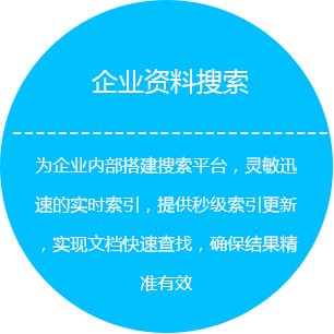 yh1122银河国际(中国)股份有限公司_项目7367
